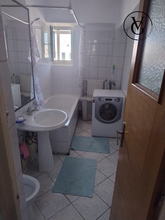 Apartament 2 camere | Piata Victoriei Metrou | Guvern