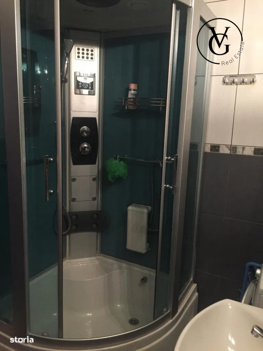 2 camere | Calea Mosilor | Metrou Obor