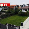 Casă spațioasă cu teren generos | 5 camere | Ovidiu – zonă liniștită