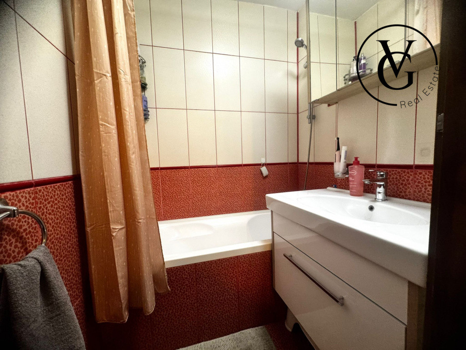 Apartament 3 Camere | Sos Pantelimon | Mega Mall