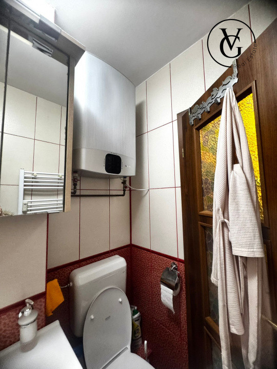 Apartament 3 Camere | Sos Pantelimon | Mega Mall