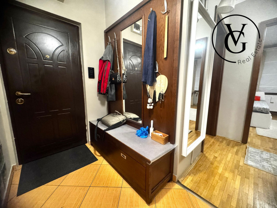 Apartament 3 Camere | Sos Pantelimon | Mega Mall