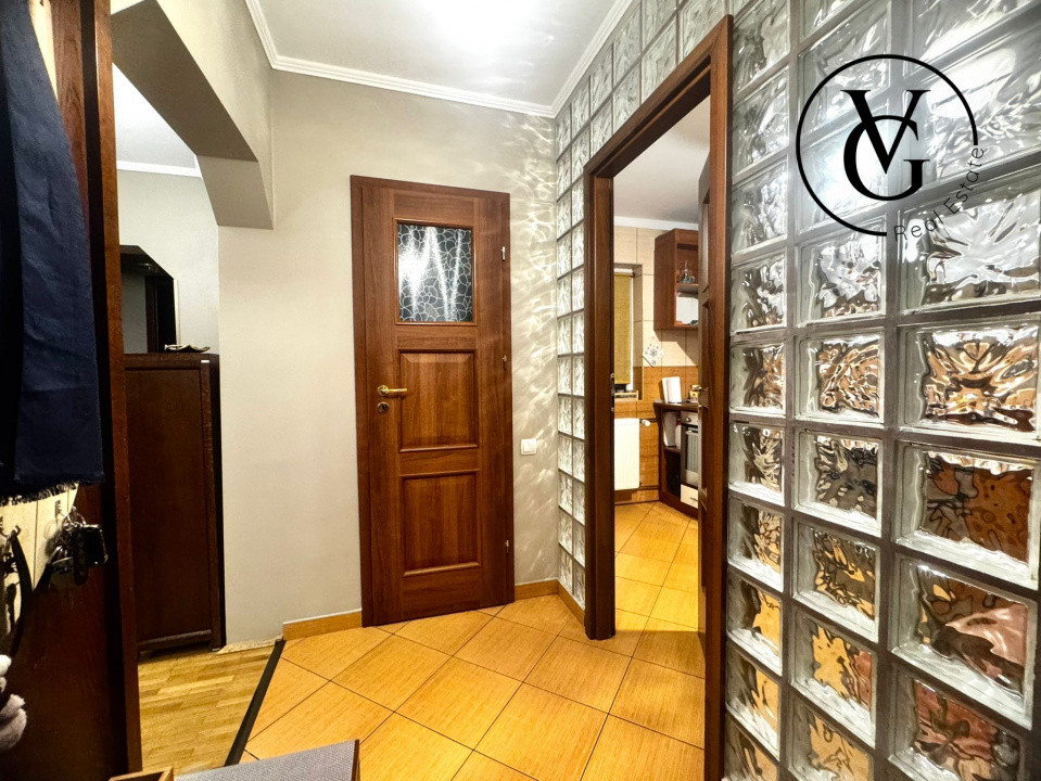 Apartament 3 Camere | Sos Pantelimon | Mega Mall