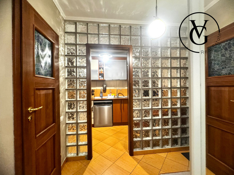 Apartament 3 Camere | Sos Pantelimon | Mega Mall