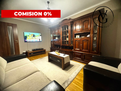 Apartament 3 Camere | Sos Pantelimon | Mega Mall