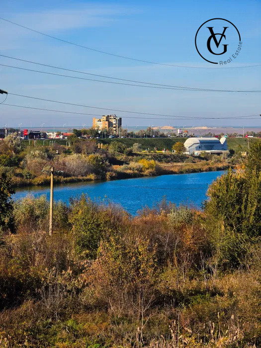 Apartament 2camere  benzinaria Voll Mamaia Sat