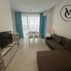 Apartament 2 camere Onix Blue