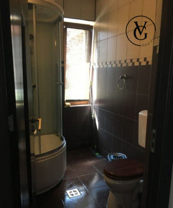 Apartament 2 camere Mamaia Butoaie