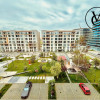 Apartament 2 camere cu parcare Onix Blue termen lung
