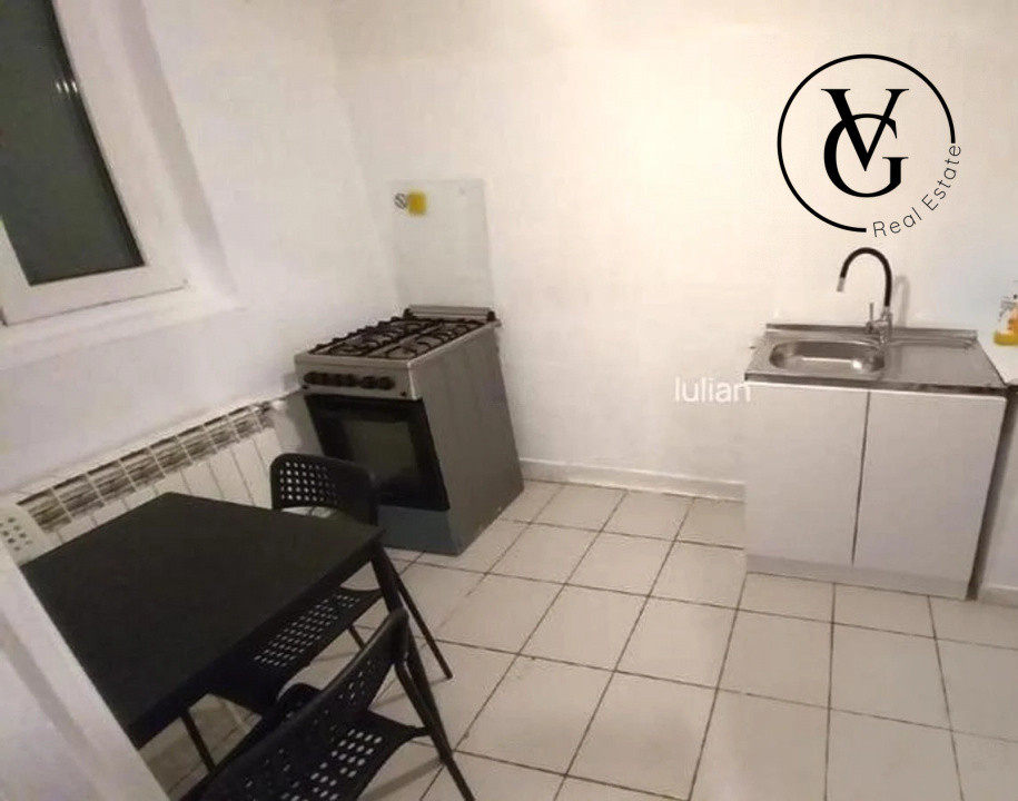 Apartament 3 camere Tineretului | Metrou Tineretului