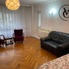 Apartament 3 camere  Barbu Vacarescu | Floreasca