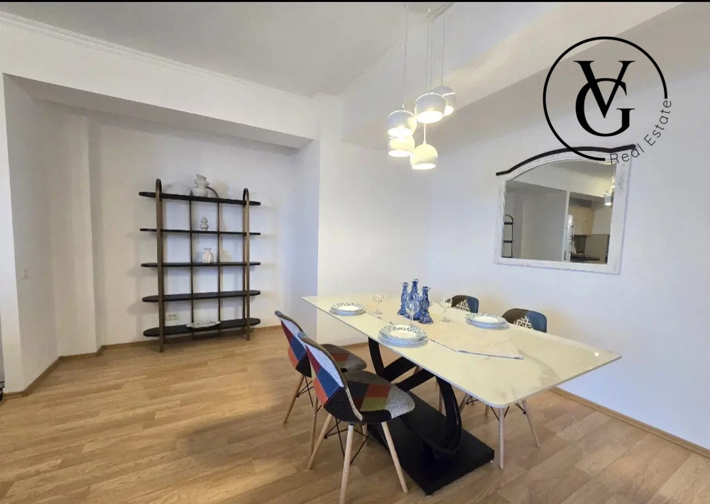 Apartament 2 camere | Metrou Dristor | Belvedere Park