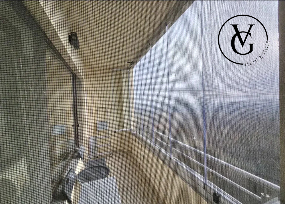 Apartament 2 camere | Metrou Dristor | Belvedere Park