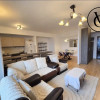 Apartament 2 camere | Metrou Dristor | Belvedere Park