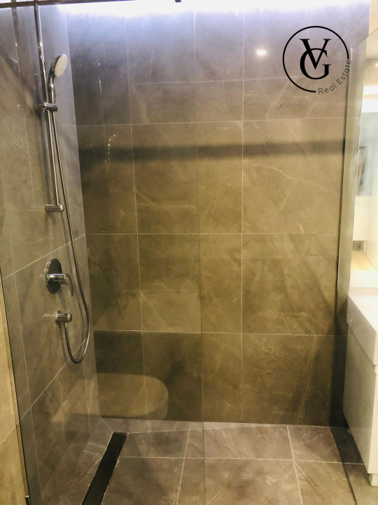 Apartament 2 camere Herastrau | One Plaza