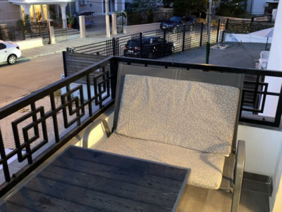 Apartament 2 camere si parcare - Mamaia Sat