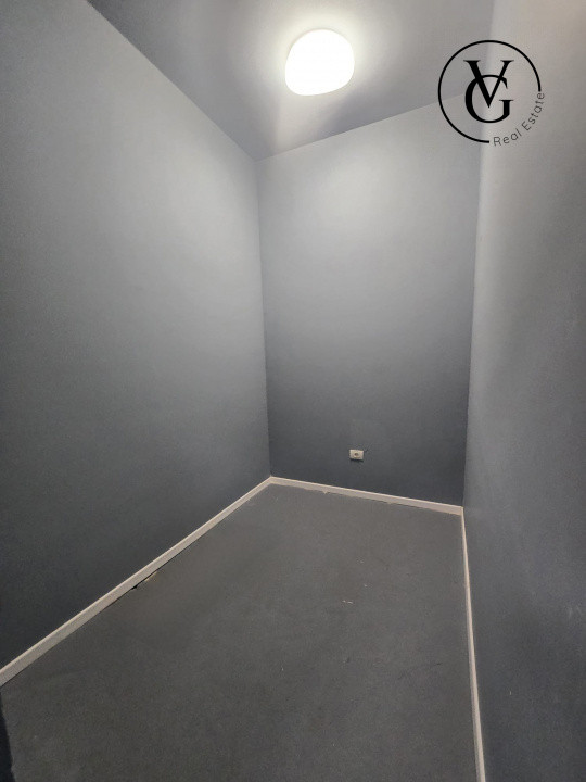 Spatiu Comercial | Mamaia |  Spitalul Militar