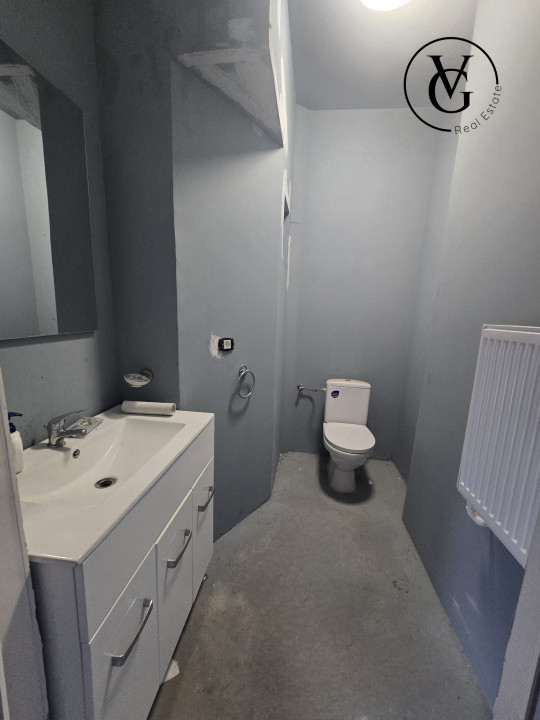 Spatiu Comercial | Mamaia |  Spitalul Militar