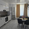 Apartament 2 camere zona Lidl Mamaia Sat
