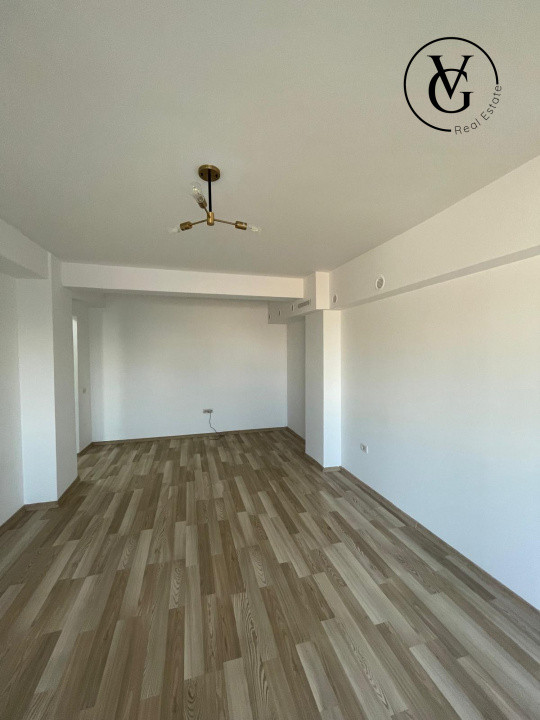Apartament 2 camere decomandat zona Lidl Sos. Mangaliei