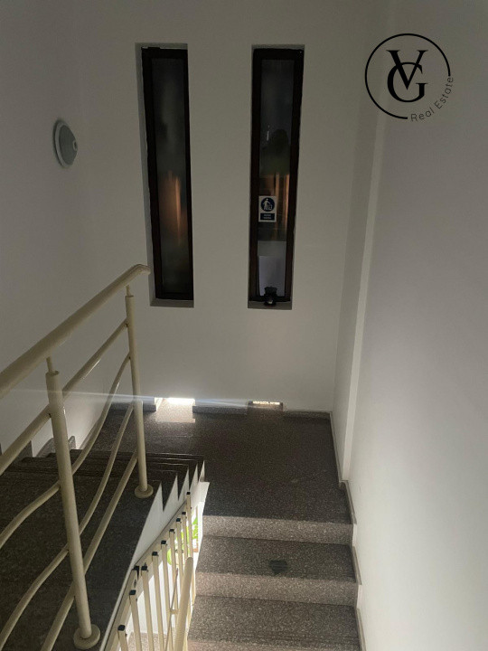 Apartament 2 camere decomandat zona Lidl Sos. Mangaliei