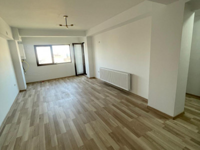 Apartament 2 camere decomandat zona Lidl Sos. Mangaliei