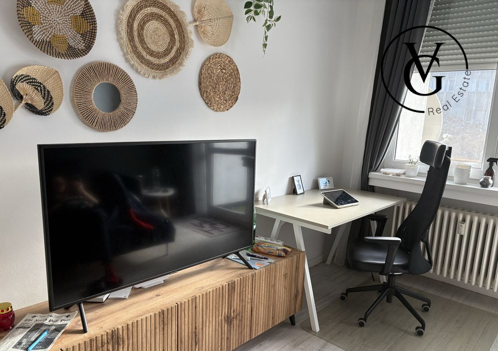 Apartament 2 camere Ultracentral | Metrou Piata Romana