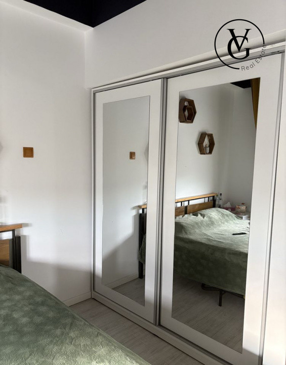Apartament 2 camere Ultracentral | Metrou Piata Romana