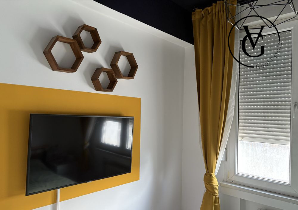 Apartament 2 camere Ultracentral | Metrou Piata Romana