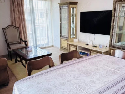 Apartament 3 camere Onix | Metrou Grozavesti