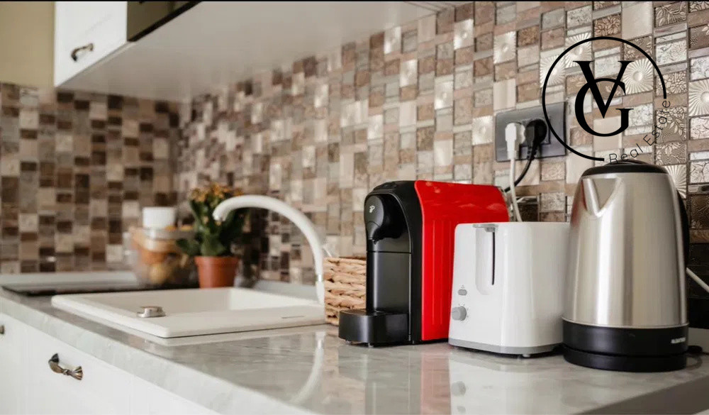 Garsoniera Mamaia Sat Complex Sea On vedere mare