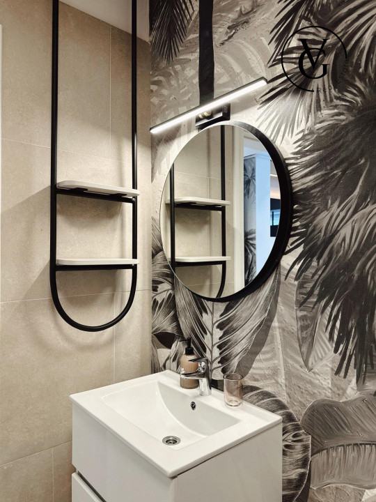 Alezzi Infinity Resort and Spa  | Studio Premium 