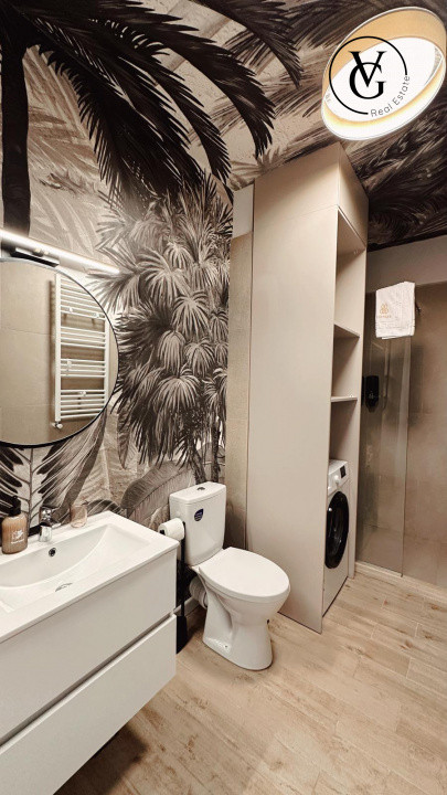 Alezzi Infinity Resort and Spa  | Studio Premium 