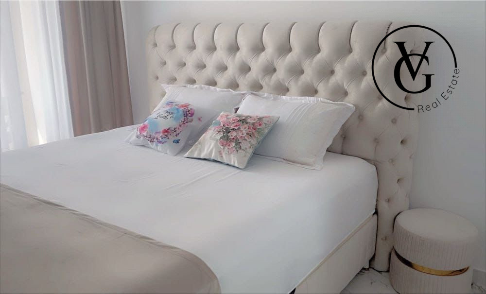 Apartament 2 camere Hanul cu Peste