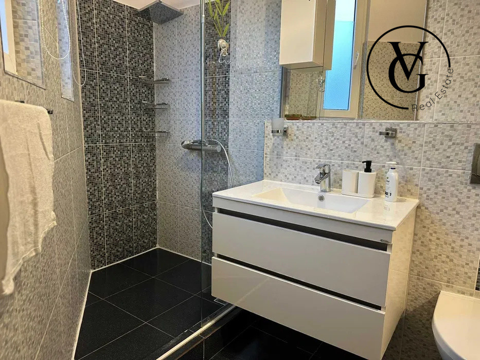 Apartament 2 camere in Vila | Piata Romana