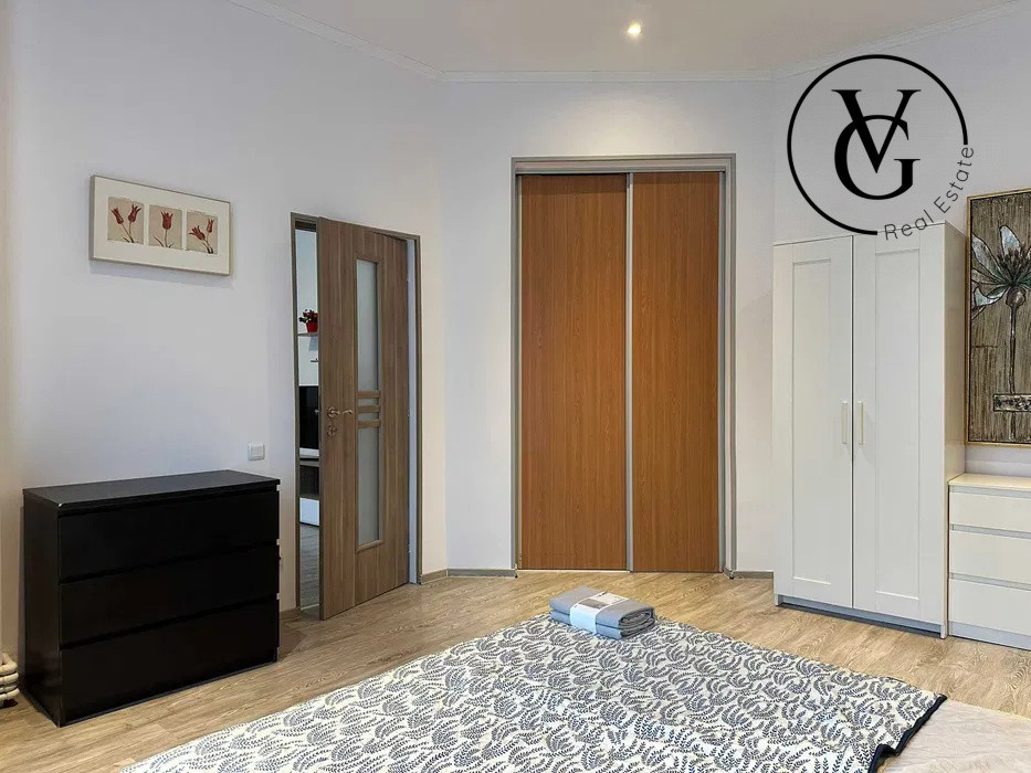 Apartament 2 camere in Vila | Piata Romana