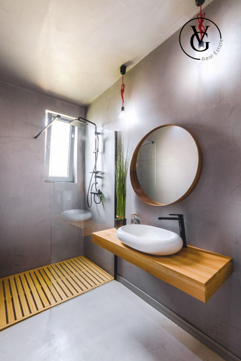 Apartament 2 camere | Play | Mamaia Nord