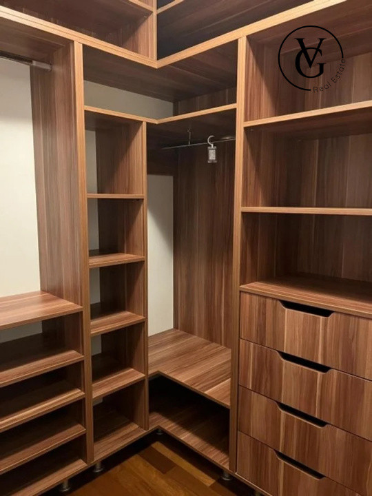 Apartament 3 camere Herastrau/Aviatiei | Loc de parcare