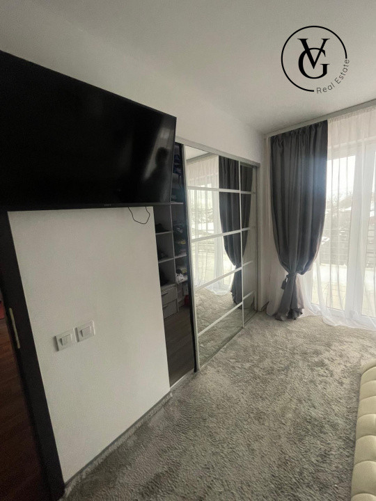 Casa P+1 zona Lidl KM 5