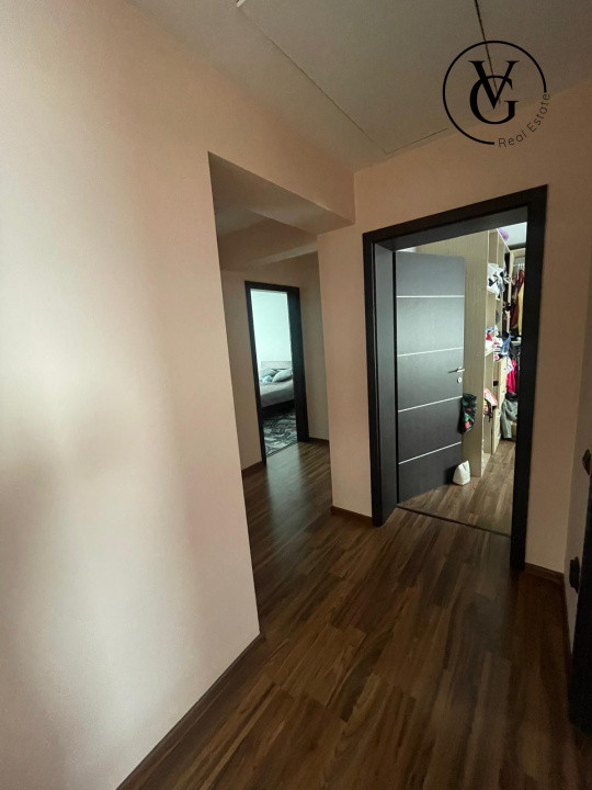 Casa P+1 zona Lidl KM 5