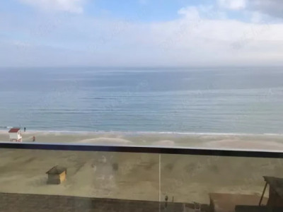 Apartament 2 camere cu parcare Azimuth Beach