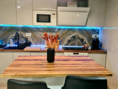 Apartament 2 camere | Parc Carol | Metropolitan Viilor