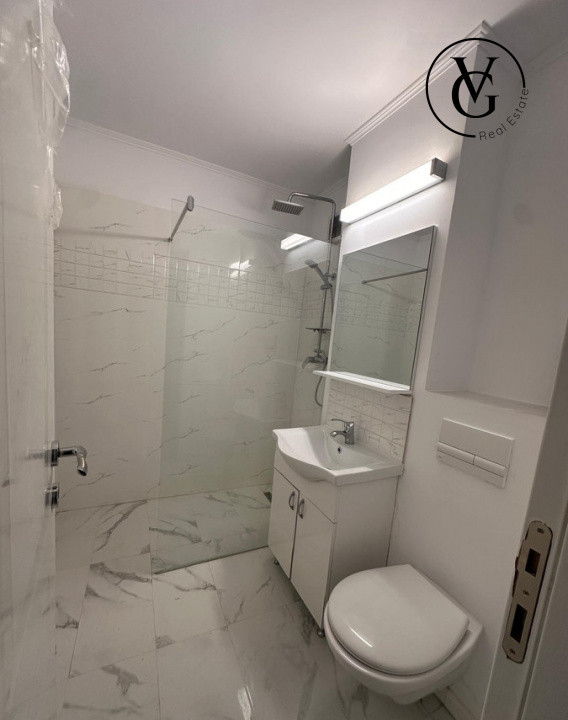 Apartament 3 camere - Petfriendly - Metrou Dristor