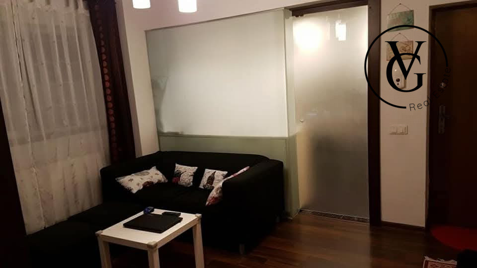 Apartament 2 camere | Trapezului | Metrou 1 Decembrie 1918