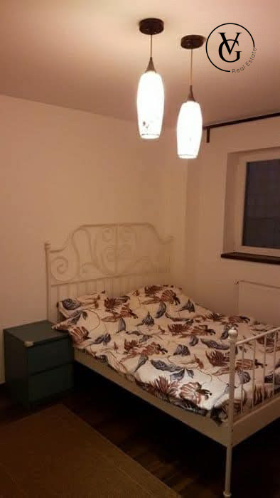 Apartament 2 camere | Trapezului | Metrou 1 Decembrie 1918