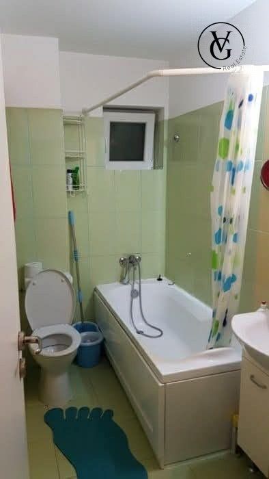 Apartament 2 camere | Trapezului | Metrou 1 Decembrie 1918