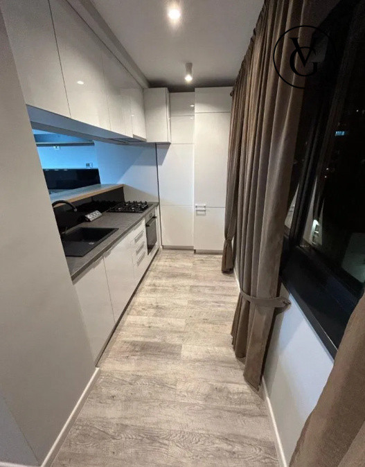 Apartament 2 camere - Metrou Obor - Bloc nou