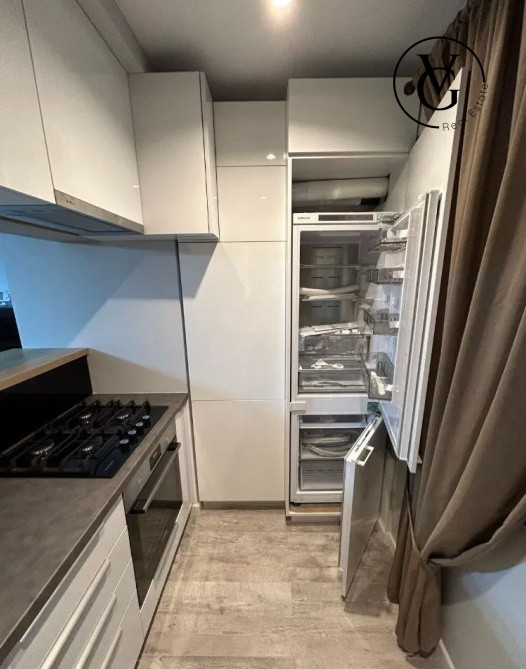 Apartament 2 camere - Metrou Obor - Bloc nou