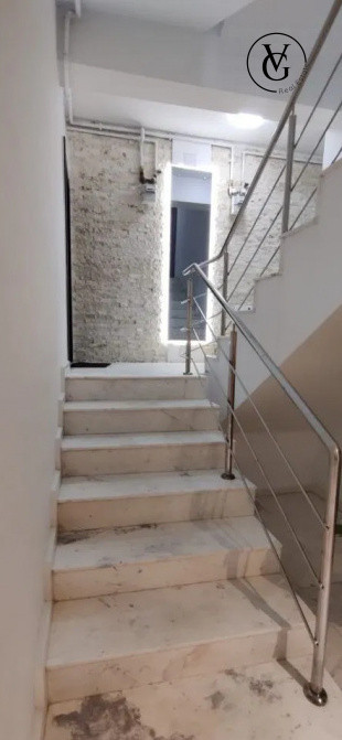 Apartament 2 camere - Metrou Obor - Bloc nou