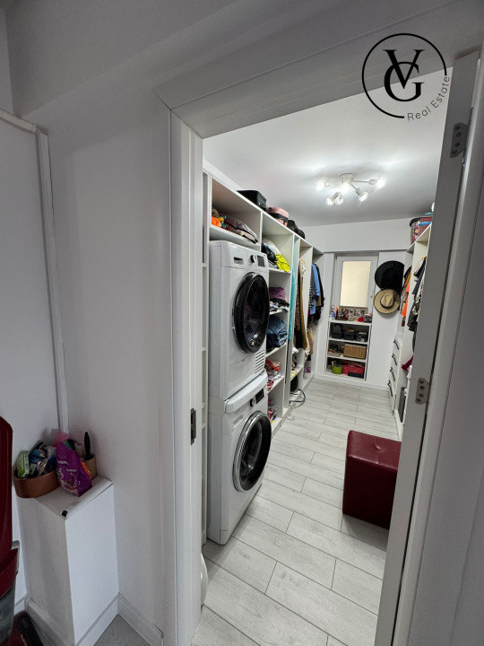 Apartament 3 camere | Decomandat | Tomis Nord